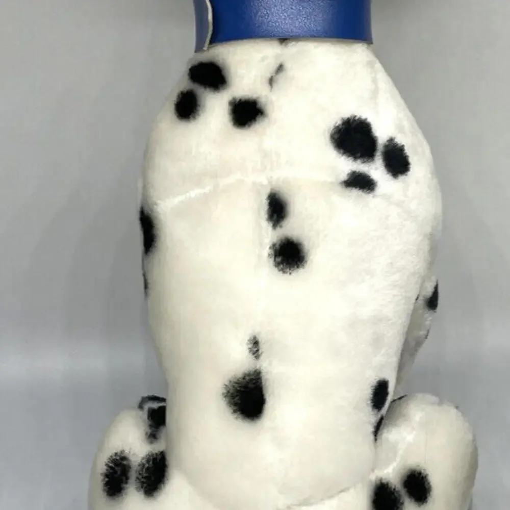 Disney 101 Dalmatians Perdita and Puppies‎ Plush 15